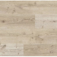 Ламинат FloorBee Costa КОСТА ДЕ АЛЬМЕРИА 1191
